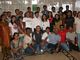Recent workshops with Danfoss on August 1-2 at Lonavala